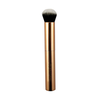Makeup Revolution Ultra Metals Go Contouring Brush Set