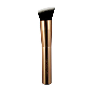 Makeup Revolution Ultra Metals Go Contouring Brush Set