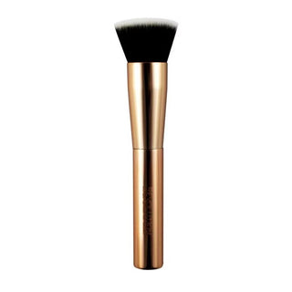 Makeup Revolution Ultra Metals Go Contouring Brush Set