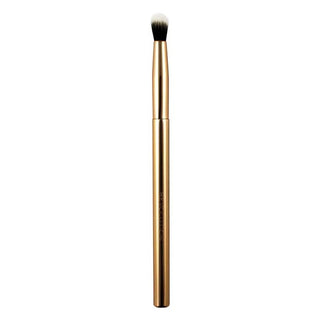 Makeup Revolution Ultra Metals Go Eye Contouring