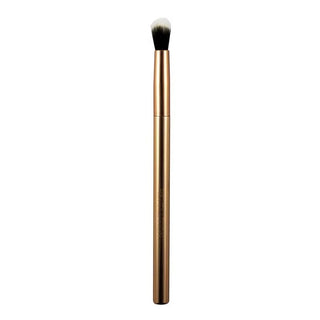 Makeup Revolution Ultra Metals Go Eye Contouring