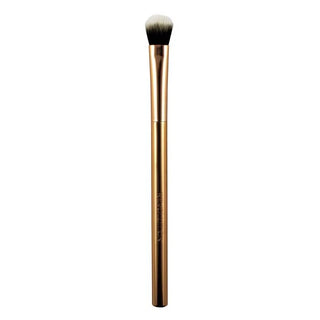 Makeup Revolution Ultra Metals Go Eye Contouring