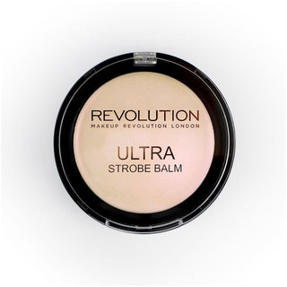Makeup Revolution Ultra Strobe Balm - Euphoria