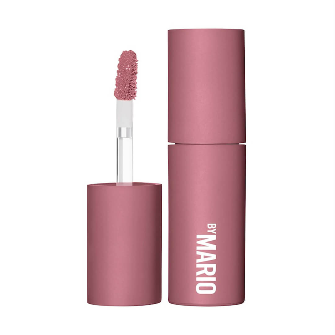 Makeup By Mario MoistureGlow™ Plumping Lip Color Shopaholic