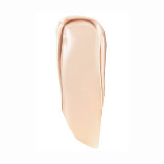 Maybelline Instant Age Rewind® Instant Perfector 4-IN-1 Glow Makeup - Fair Light 000