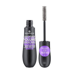 Essence Another Volume Mascara - Just Better!