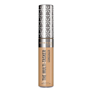 Rimmel London Multi-Tasker Concealer - 60 Nude