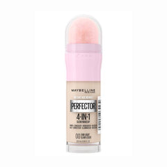 Maybelline Instant Age Rewind® Instant Perfector 4-IN-1 Glow Makeup - Fair Light 000