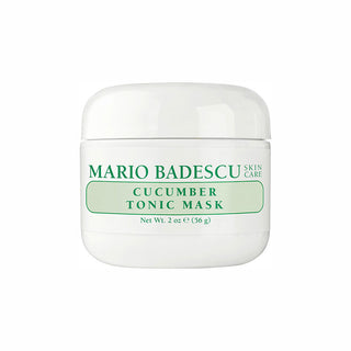 Mario Badescu Cucumber Tonic Mask