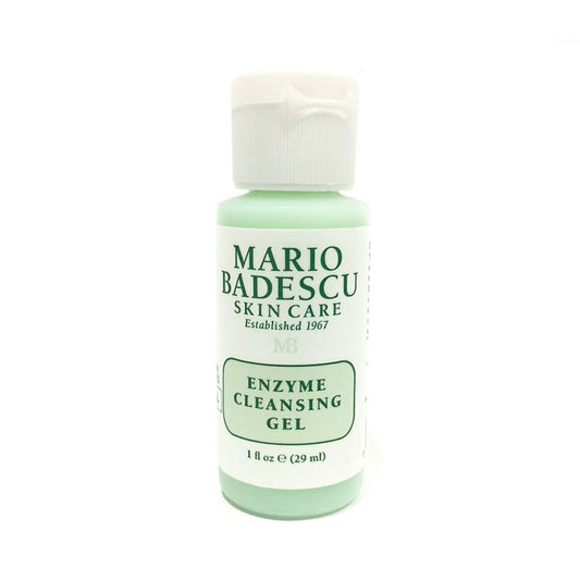 Mario Badescu Enzyme Cleansing Gel 29ml
