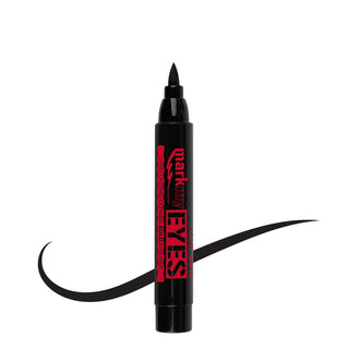L.A. Girl Mark My Eyes Jumbo Eyeliner - Black