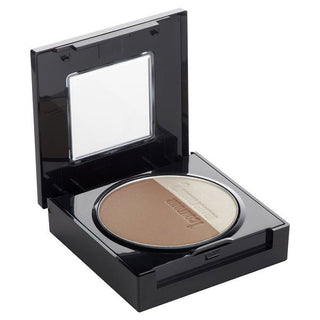 Maybelline New York Master Sculpt - 02 Med/Dark