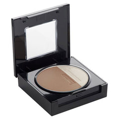 Maybelline New York Master Sculpt - 02 Med/Dark