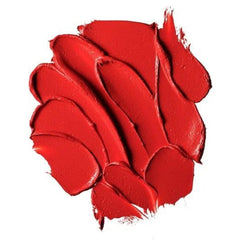 MAC Matte lipstick - Red Rock