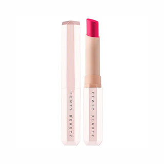 Fenty Beauty By Rihanna Mattemoiselle Plush Matte Lipstick - Candy Venom