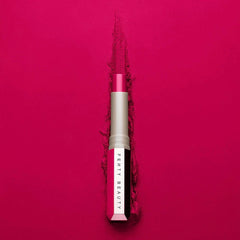 Fenty Beauty By Rihanna Mattemoiselle Plush Matte Lipstick - Candy Venom