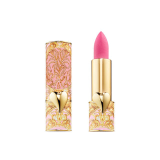 PAT McGRATH LABS MatteTrance Lipstick - Divine Romance