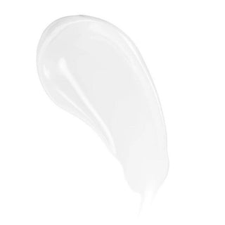 Makeup Revolution Mattify Boost