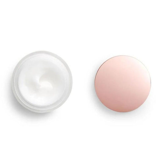 Makeup Revolution Mattify Boost