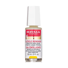 Mavala Cuticle Remover - 10ml