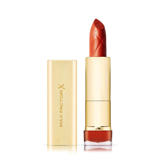 Max Factor Colour Elixir Lipstick - Cherry Kiss