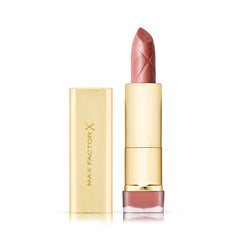 Max Factor Colour Elixir Lipstick - Maroon Dust