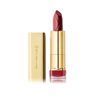 Max Factor Colour Elixir Lipstick - Mulberry