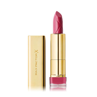 Max Factor Colour Elixir Lipstick - Secret Cerise