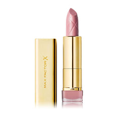 Max Factor Colour Elixir Lipstick - Simply Nude