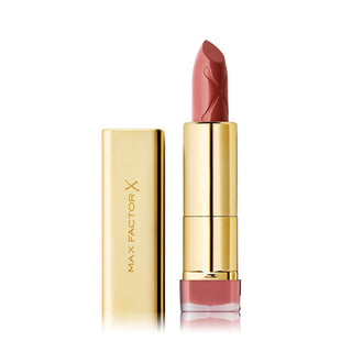 Max Factor Colour Elixir Lipstick - Star Dust Pink
