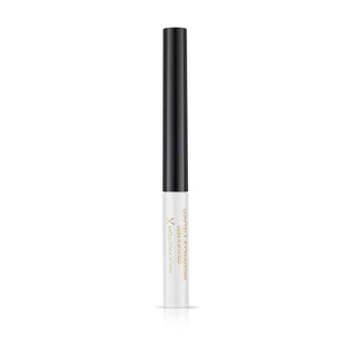 Max Factor Colour X-pert Eyeliner - 00 Met White