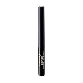 Max Factor Colour X-pert Eyeliner - 01 Deep Black