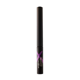 Max Factor Colour X-pert Eyeliner - 03 Metallic Lilac