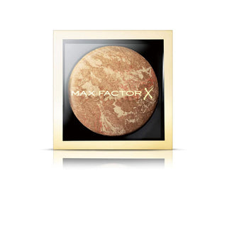 Max Factor Crème Bronzer - Bronze
