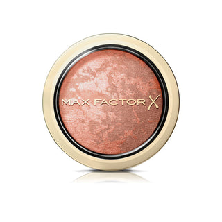 Max Factor Creme Puff Blush - Alluring Rose