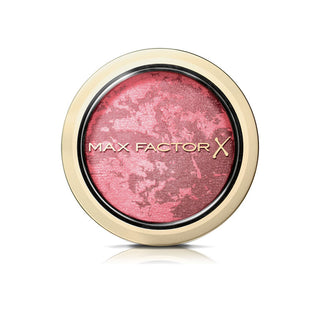 Max Factor Creme Puff Blush - Gorgeous Berries