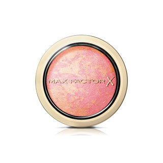 Max Factor Creme Puff Blush - Lovely Pink