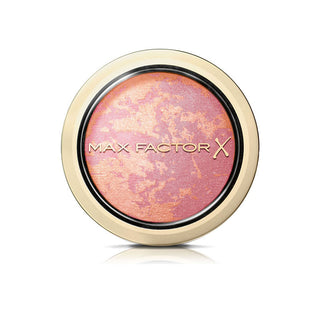 Max Factor Creme Puff Blush - Seductive Pink