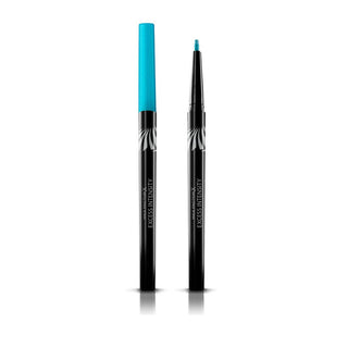 Max Factor Excess Intensity Longwear Eyeliner - Excessive Aqua