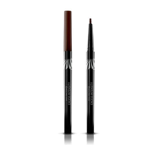 Max Factor Excess Intensity Longwear Eyeliner - Excessive Brown