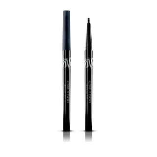 Max Factor Excess Intensity Longwear Eyeliner - Excessive Charcoal