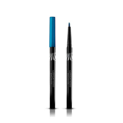 Max Factor Excess Intensity Longwear Eyeliner - Excessive Cobalt
