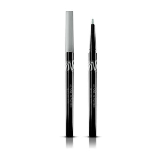 Max Factor Excess Intensity Longwear Eyeliner - Excessive Silver