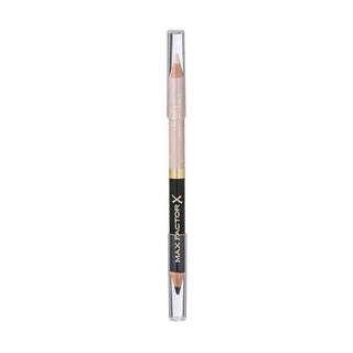 Max Factor Eyefinity Smokey Eye Pencil - 01 Black Onyx/Diamond Glitz