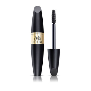 Max Factor False Lash Effect Mascara - Deep Blue