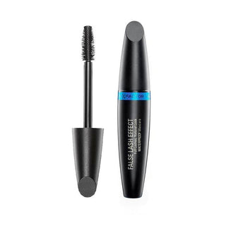 Max Factor False Lash Effect Waterproof Mascara - Black/Brown