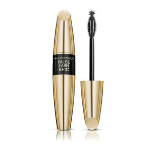 Max Factor False Lash Epic Mascara - Black/Brown