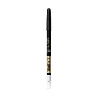 Max Factor Kohl Eye Liner Pencil - 10 White