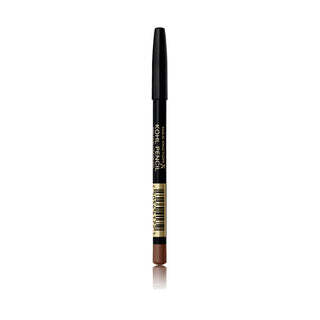Max Factor Kohl Eye Liner Pencil - 40 Taupe