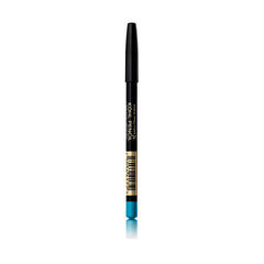 Max Factor Kohl Eye Liner Pencil - 60 Ice Blue